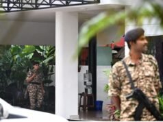സി എം ആര് എല്ലില് നിന്ന് പണം കൈപ്പറ്റിയ മറ്റുള്ളവര്ക്ക് എതിരെയും അന്വേഷണം ആരംഭിച്ചതായി ഇ ഡി