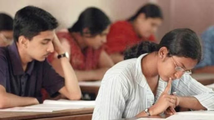 upsc-prelims-203018190-16x9_1.jpeg