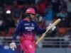 Don’t fast-track Sooryavanshi’s India selection: Ex-batter issues warning
