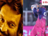 IPL स्टार वैभव सूर्यवंशी के मुरीद हुए शेखर कपूर, फिल्म में कास्ट करने की जताई इच्छा