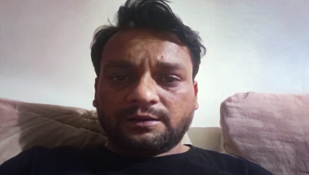 venkat-sharma-283741262-16x9_0.jpg