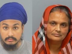 Calls to ban kirpan spark backlash from British Sikh groups after murder verdict