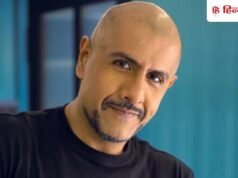 विशाल ददलानी को क्या इंडियन आइडल शो से किया बाहर? सिंगर ने आंसू साफ करते हुए कहा जो भी…