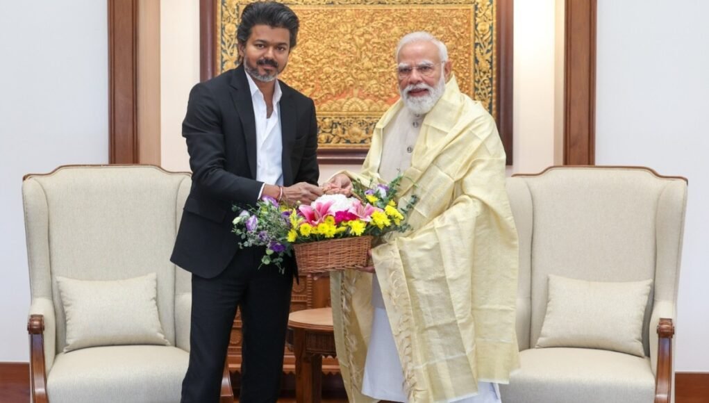 vijay-modi-meeting-in-delhi-sparks-buzz-amid-tamil-nadu-power-shift-275219540-16x9_0.jpeg