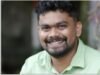 ഇ ഡി ഉദ്യോഗസ്ഥരെ ആക്രമിച്ച കേസ്; എസ് എഫ്
ഐ തിരുവനന്തപുരം ജില്ലാ പ്രസിഡന്റ് പിടിയില്