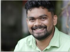 ഇ ഡി ഉദ്യോഗസ്ഥരെ ആക്രമിച്ച കേസ്; എസ് എഫ്
ഐ തിരുവനന്തപുരം ജില്ലാ പ്രസിഡന്റ് പിടിയില്