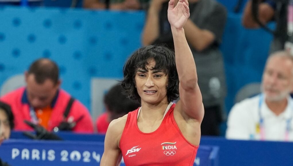 vinesh-phogat-305538682-16x9_0.jpg