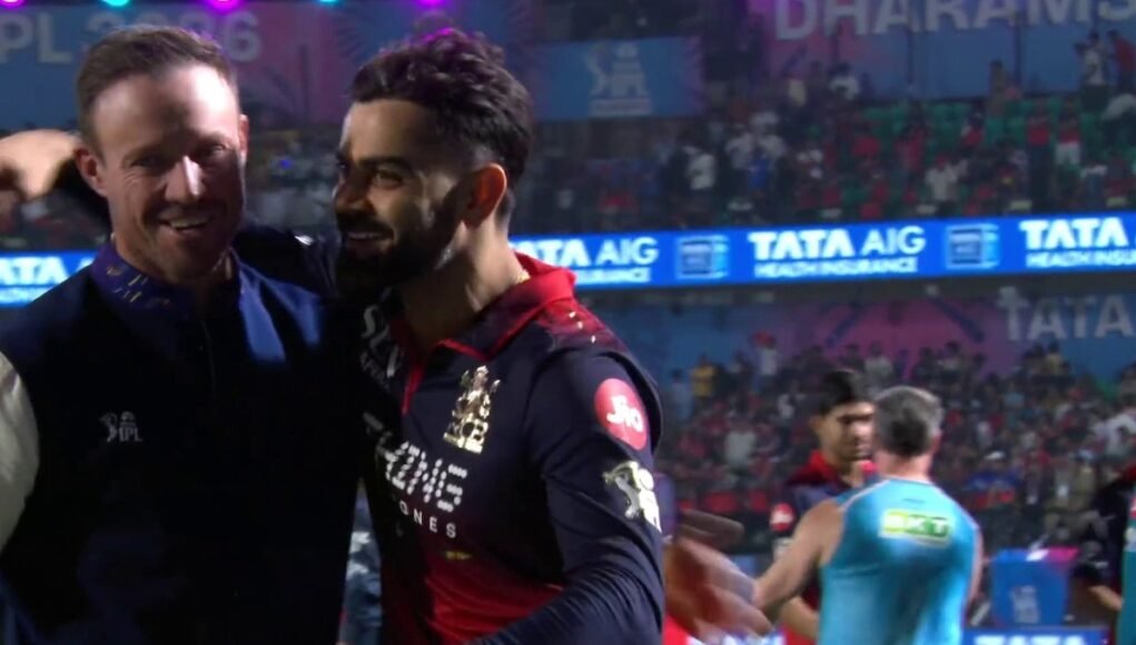 virat-kohli--ab-de-villiers-263420347-16x9_0.jpg
