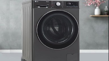 washing_machine__to_load_1779868550252_1779868568827_339c0b61-49de-4b23-a953-4cef6533b95b.jpg