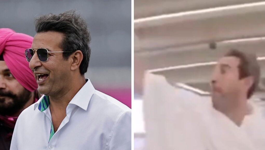 wasim-akram-275752716-16x9_0.png