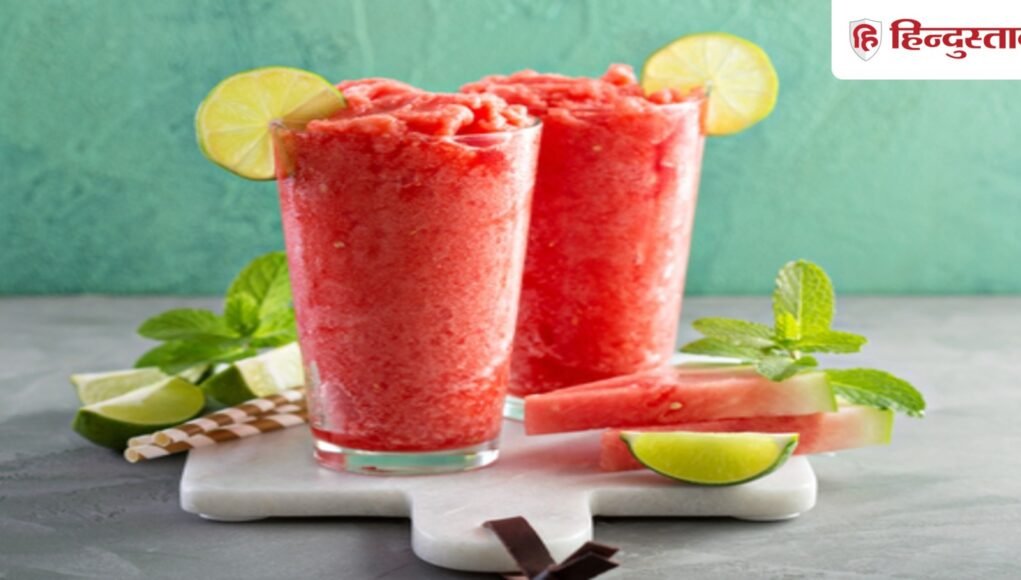 watermleon_juice_1780061251977_1780061278297_b3df49dc-8ab9-4dc6-aec1-9e00fc152eab.jpg