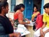 Working or studying away from home? Here’s where your Census 2026 form will be filled