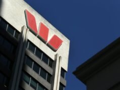 ‘Grossly negligent’: Westpac cops $26 million penalty