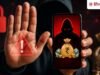 Loan App मिनटों में खाली कर सकते हैं आपका बैंक अकाउंट, ये 5 संकेत दिखें तो तुरंत Delete करें ऐप