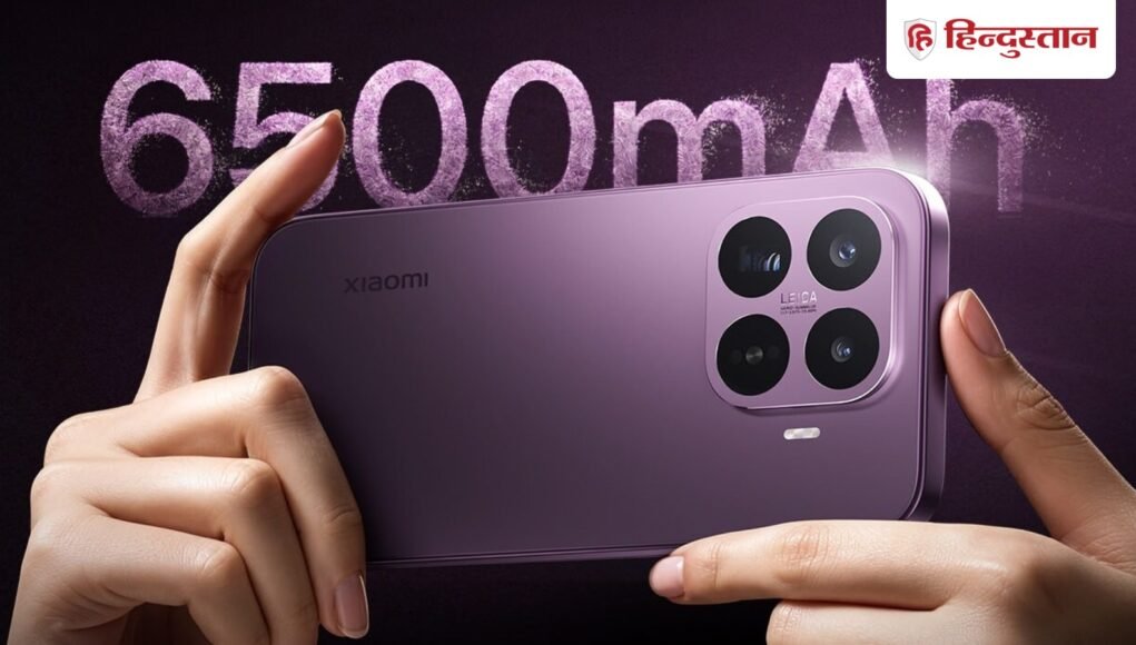 xiaomi_17t_price_in_india_1780213588211_1780213588484_7e3742a9-bb26-41f7-8ba5-8671aaec91d6.jpg
