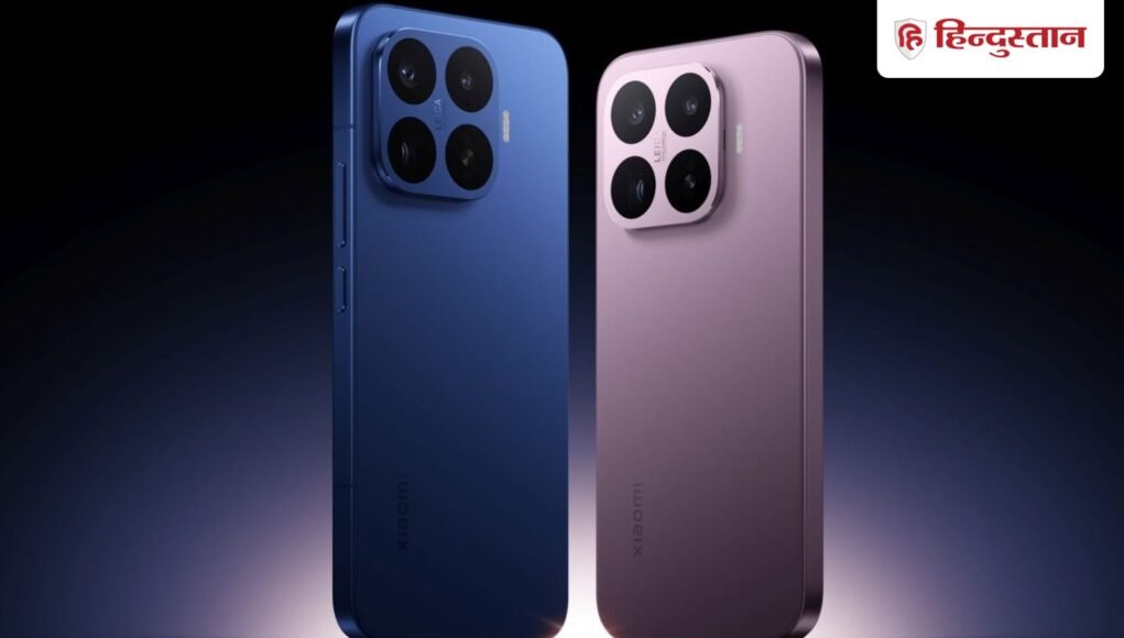 xiaomi_17t_xiaomi_17t_pro_1779982501930_1779982502187_e12eec32-e982-4b15-89b8-30bf0462012c.jpg