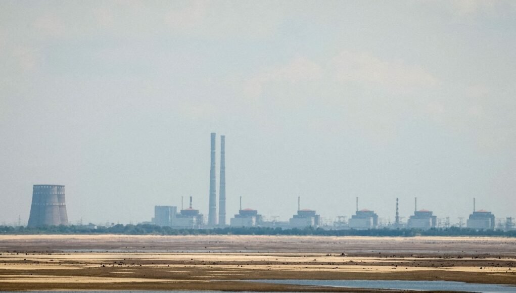 zaporizhzhia-nuclear-power-plant-304152939-16x9_0.jpg