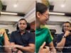 Zerodha’s Nithin Kamath gets a crash course in GenZ internet slang