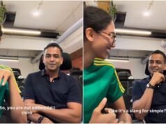 Zerodha’s Nithin Kamath gets a crash course in GenZ internet slang
