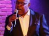 Singer Peabo Bryson dies aged 75