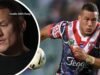 Kane Evans: Former NRL star comes out as gay in powerful interview as he opens up about addiction
