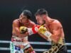 Big in Japan: Moloney to cash in where he’s respected