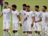 ইরান বিশ্বকাপ দলের কিছু কর্মীকে যুক্তরাষ্ট্রে ভিসা না দেওয়ার অভিযোগ