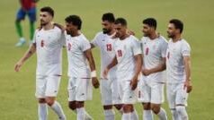 ইরান বিশ্বকাপ দলের কিছু কর্মীকে যুক্তরাষ্ট্রে ভিসা না দেওয়ার অভিযোগ