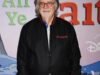 Matt Groening reveals The Simpsons only happened by accident