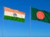 প্রধানমন্ত্রীর উপদেষ্টাকে দিল্লিতে প্রবেশে বাধা দেওয়ায় ঢাকায় ভারতের ভারপ্রাপ্ত হাইকমিশনারকে তলব