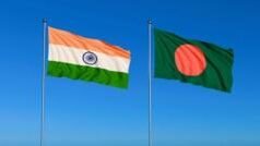 প্রধানমন্ত্রীর উপদেষ্টাকে দিল্লিতে প্রবেশে বাধা দেওয়ায় ঢাকায় ভারতের ভারপ্রাপ্ত হাইকমিশনারকে তলব