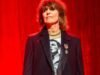 Chrissie Hynde urges fans to put their phones away at her gigs