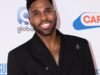 R’n’B legend Jason Derulo has a very special secret talent, but what is it?