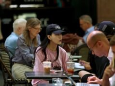 Fewer jobs and more applicants fuel fierce competition in Australian market