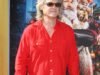 Kurt Russell reveals he’s living dream life away from Los Angeles