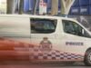 Man, 40, raced to hospital after electrocution at Qld agricultural business