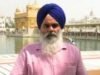 ਆਪ੍ਰੇਸ਼ਨ ਬਲੂ ਸਟਾਰ: ਕਲਮਾਂ ਛੱਡ ਖਾੜਕੂ ਲਹਿਰ ਵਿੱਚ ਸ਼ਾਮਿਲ ਹੋਣ ਵਾਲੇ ਕੁਝ ਲੋਕਾਂ ਦੀ ਕਹਾਣੀ