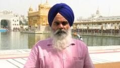 ਆਪ੍ਰੇਸ਼ਨ ਬਲੂ ਸਟਾਰ: ਕਲਮਾਂ ਛੱਡ ਖਾੜਕੂ ਲਹਿਰ ਵਿੱਚ ਸ਼ਾਮਿਲ ਹੋਣ ਵਾਲੇ ਕੁਝ ਲੋਕਾਂ ਦੀ ਕਹਾਣੀ
