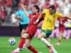 Okon-Engstler leaves his mark on World Cup stage