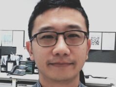 Perth pediatrician Chia Liang Saw, 41, faces dozens of child abuse charges