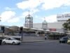 Brisbane shoplifting suspect dies after collapsing near Brookside Shopping Centre