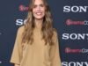 Mandy Moore hails Hilary Duff as her lifeline during ‘scary’ Covid pregnancy
