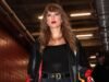 Taylor Swift is officially releasing a new song for Toy Story 5
