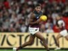 Lions lose trio for QClash, Cats youngster in doubt