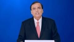 JIO IPO : ભારતના સંભવિતપણે સૌથી મોટા આઇપીઓમાં શું હશે?