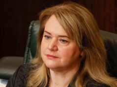 Premier dodges detail on ex-minister’s $120k legal fees