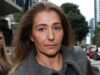 ‘Not my role’: doula denies blame in freebirth death