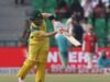 Defiant Inglis can’t save Aussies from Pakistan defeat
