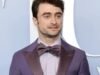 Daniel Radcliffe wants work that scares him