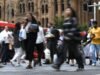 The decision set to impact millions of workers’ wages
